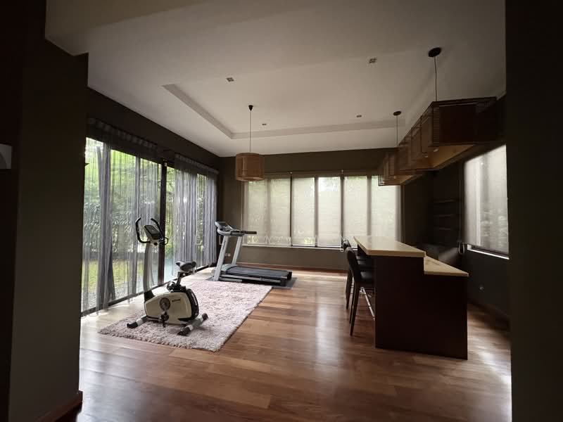 Bungalow House untuk Dijual di Pju 3 (Tropicana) - Kelly Ang - PropertyGuru.com.my