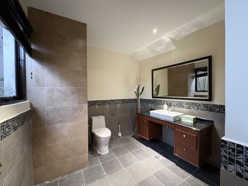 Bungalow House untuk Dijual di Pju 3 (Tropicana) - Kelly Ang - PropertyGuru.com.my
