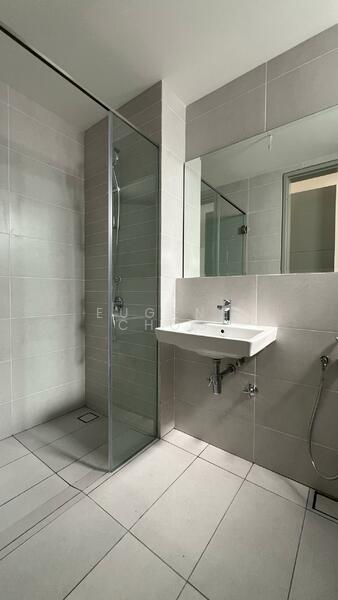 For Rent - KL East : East 57