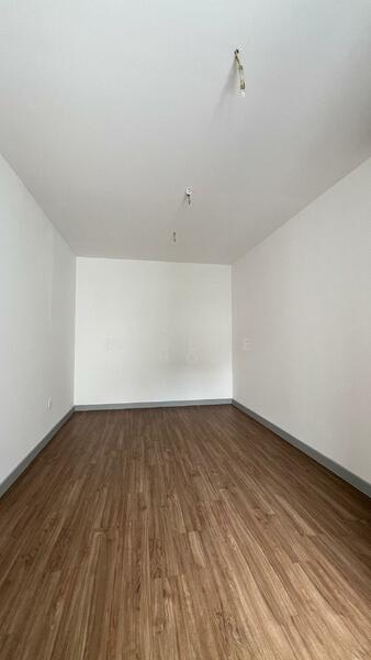 For Rent - KL East : East 57