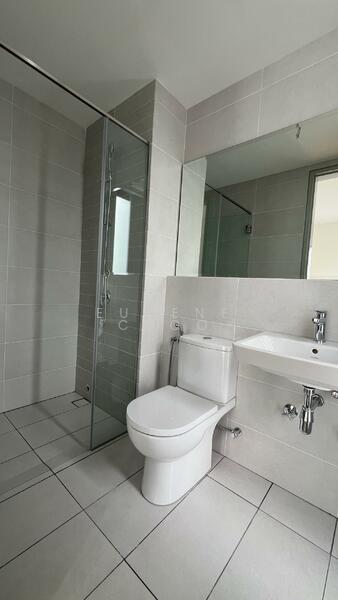 For Rent - KL East : East 57