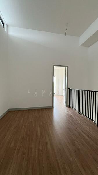 For Rent - KL East : East 57