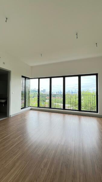 For Rent - KL East : East 57