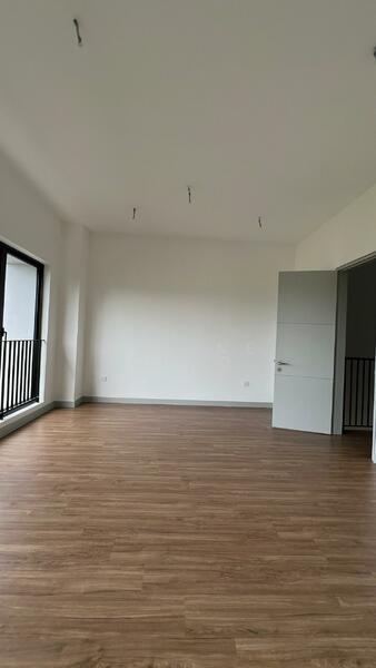 For Rent - KL East : East 57