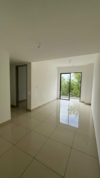 For Rent - KL East : East 57