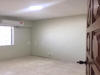 For Sale - Komplek Jalan Kedah