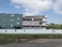 For Sale - Semenyih
