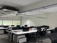 For Rent - IOI Boulevard