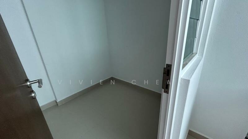 Bayu Ferringhi Condominiums untuk Untuk Dijual - RM 1,380,000, Mac 2026 - Corridor - PropertyGuru.com.my