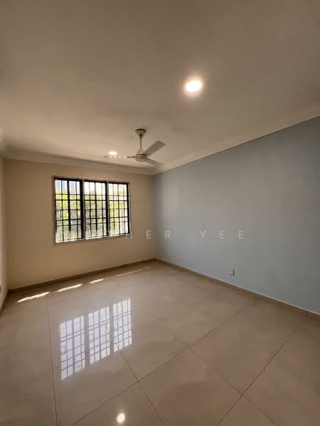 2-storey Terraced House for Rent in Petaling Jaya (Selangor) - Esther Yee - Interior - PropertyGuru.com.my