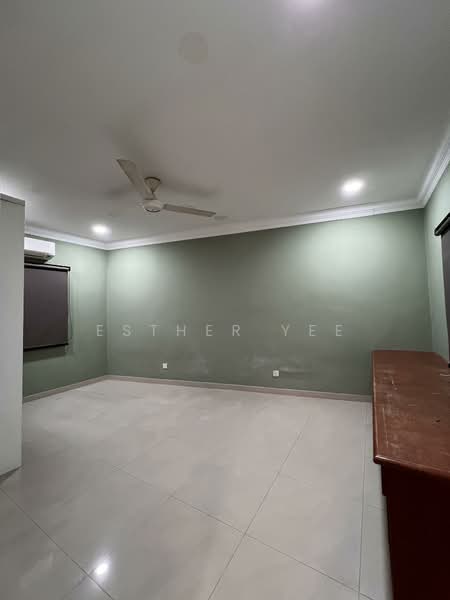 2-storey Terraced House for Rent in Petaling Jaya (Selangor) - Esther Yee - Bedroom - PropertyGuru.com.my