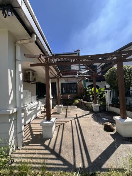 2-storey Terraced House for Rent in Petaling Jaya (Selangor) - Esther Yee - Exterior - PropertyGuru.com.my