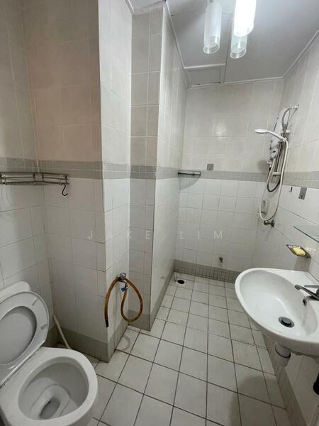 Untuk Dijual - Andari Townvilla