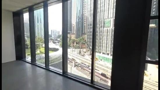 Office for Rent in KLCC (KL City Centre) - Ahmad Fadli Ayub. - PropertyGuru.com.my