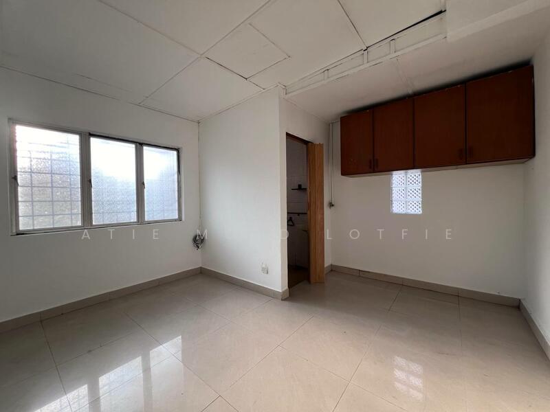 For Sale - Taman Puchong Perdana