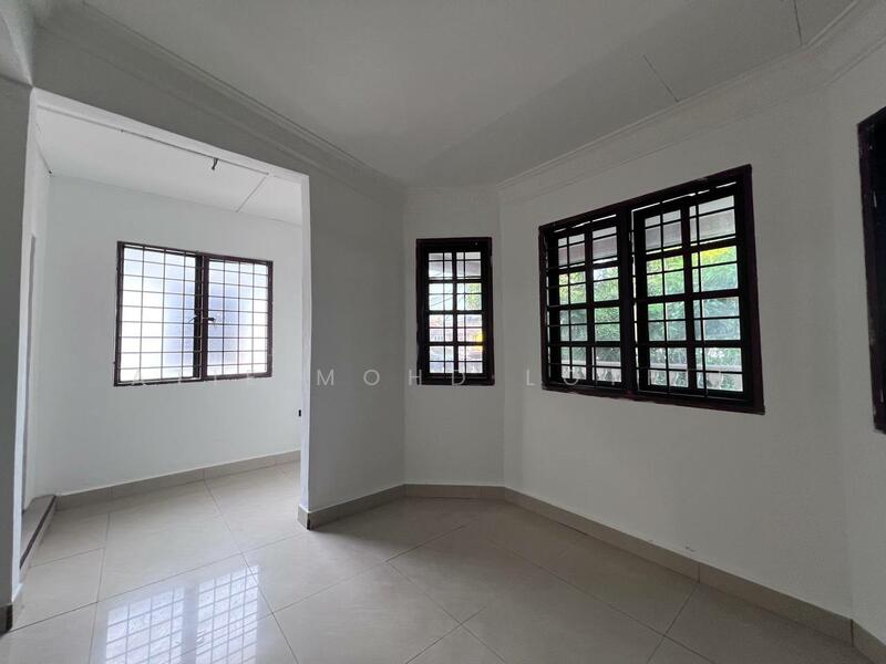 For Sale - Taman Puchong Perdana