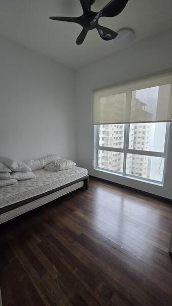 Untuk Disewa - Glomac Damansara