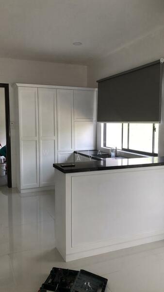 Bungalow House for Sale in Horizon Hills (Iskandar Puteri (Nusajaya)) - William Tay - Kitchen - PropertyGuru.com.my