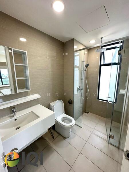 For Rent - GEM Residences