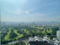 For Sale - The Conlay