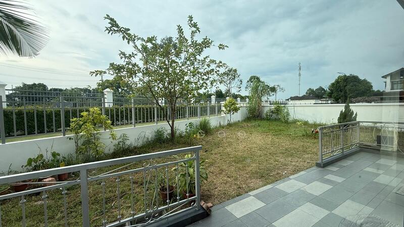 Cluster House for Sale in Iskandar Puteri (Nusajaya) (Johor) - SK GOO - Exterior - PropertyGuru.com.my