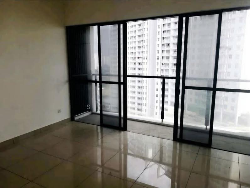 Condominium for Sale at Skycube - S J Foo - Interior - PropertyGuru.com.my