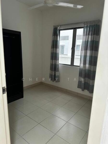 For Rent - Seri Baiduri