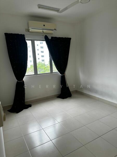 For Rent - Seri Baiduri