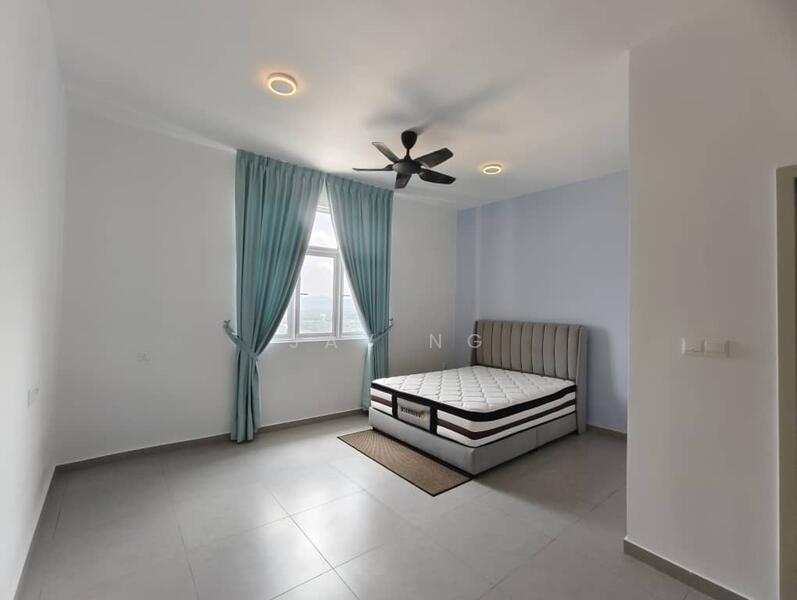 For Rent - The Sky @ Tripark