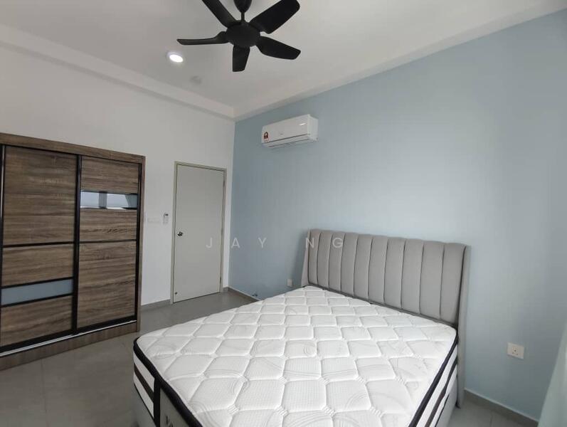 For Rent - The Sky @ Tripark