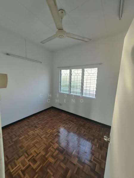 2-storey Terraced House for Sale in Usj 3 (Subang Jaya) - Chester Cheng - Interior - PropertyGuru.com.my