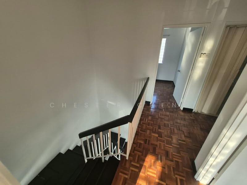2-storey Terraced House for Sale in Usj 3 (Subang Jaya) - Chester Cheng - Interior - PropertyGuru.com.my