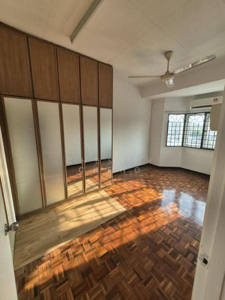2-storey Terraced House for Sale in Usj 3 (Subang Jaya) - Chester Cheng - Bedroom - PropertyGuru.com.my