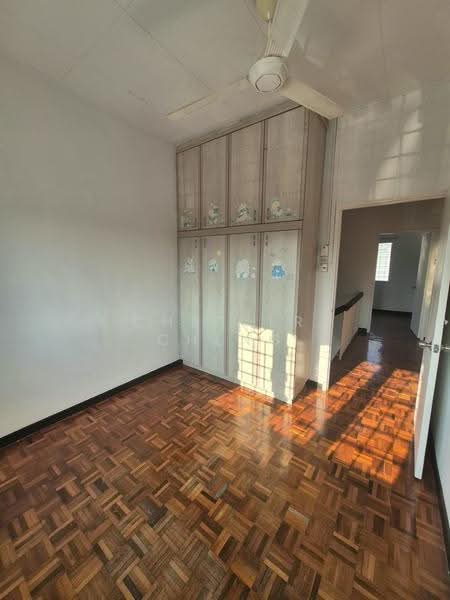 2-storey Terraced House for Sale in Usj 3 (Subang Jaya) - Chester Cheng - Bedroom - PropertyGuru.com.my