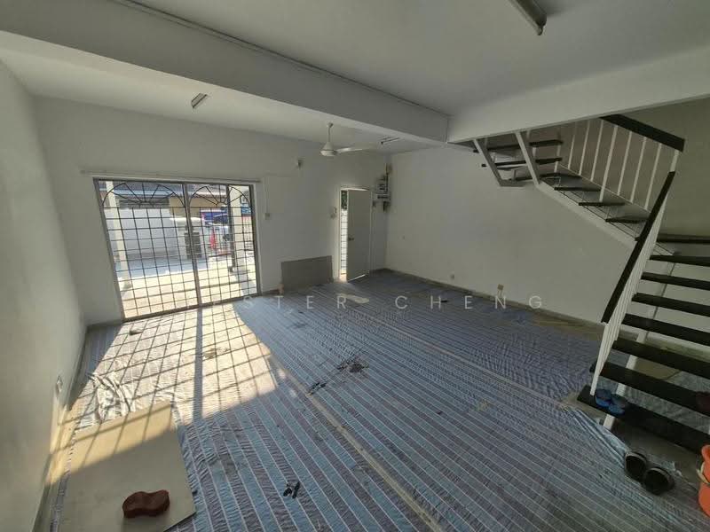 2-storey Terraced House for Sale in Usj 3 (Subang Jaya) - Chester Cheng - Interior - PropertyGuru.com.my