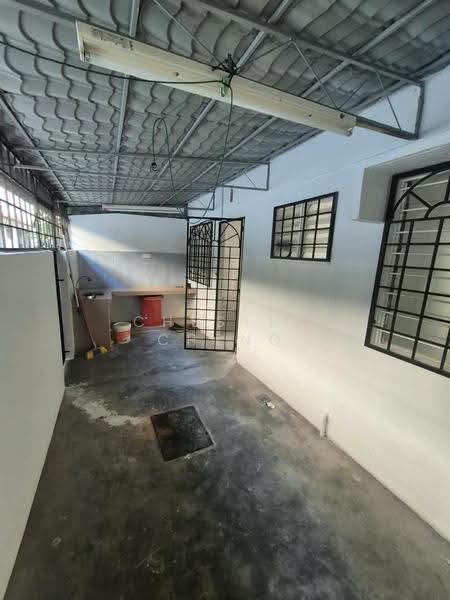 2-storey Terraced House for Sale in Usj 3 (Subang Jaya) - Chester Cheng - Interior - PropertyGuru.com.my