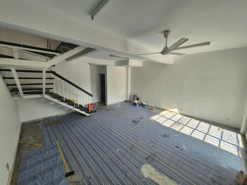 2-storey Terraced House for Sale in Usj 3 (Subang Jaya) - Chester Cheng - Interior - PropertyGuru.com.my