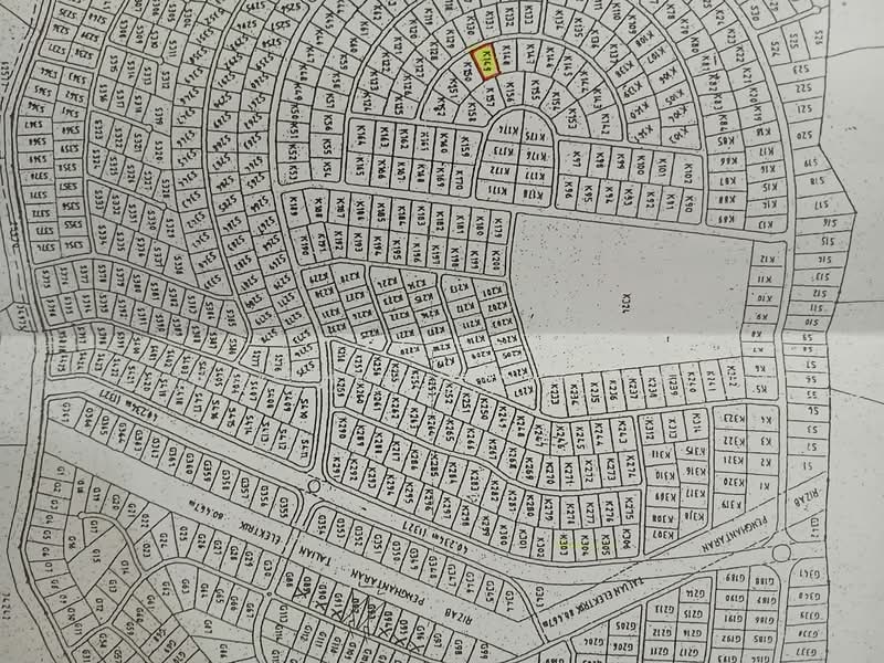 Ipoh Country Park untuk Untuk Dijual - RM 183,000, Mac 2026 - PropertyGuru.com.my