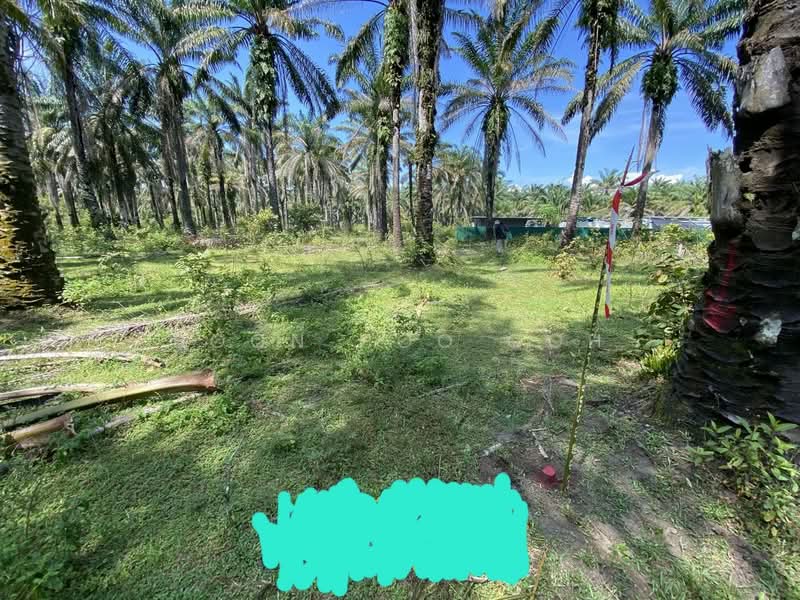 Ipoh Country Park untuk Untuk Dijual - RM 183,000, Mac 2026 - Exterior - PropertyGuru.com.my