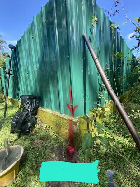 Ipoh Country Park untuk Untuk Dijual - RM 183,000, Mac 2026 - Exterior - PropertyGuru.com.my