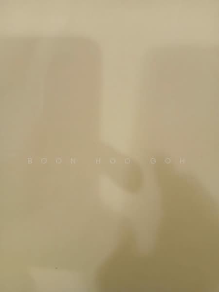 Ipoh Country Park untuk Untuk Dijual - RM 183,000, Mac 2026 - PropertyGuru.com.my