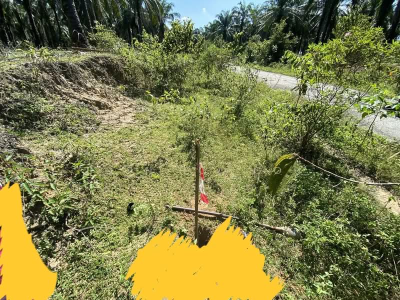 Ipoh Country Park untuk Untuk Dijual - RM 183,000, Mac 2026 - Exterior - PropertyGuru.com.my