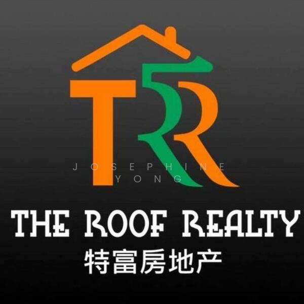 Untuk Disewa - Wisma CKE @ Sri Bahtera