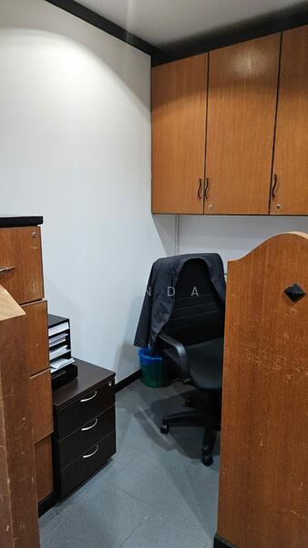 Shop / Office for Rent in KL City Centre (Kuala Lumpur) - Belinda . - Study - PropertyGuru.com.my