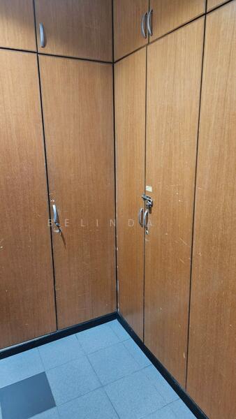 Shop / Office for Rent in KL City Centre (Kuala Lumpur) - Belinda . - Corridor - PropertyGuru.com.my