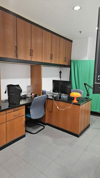 Shop / Office for Rent in KL City Centre (Kuala Lumpur) - Belinda . - Study - PropertyGuru.com.my