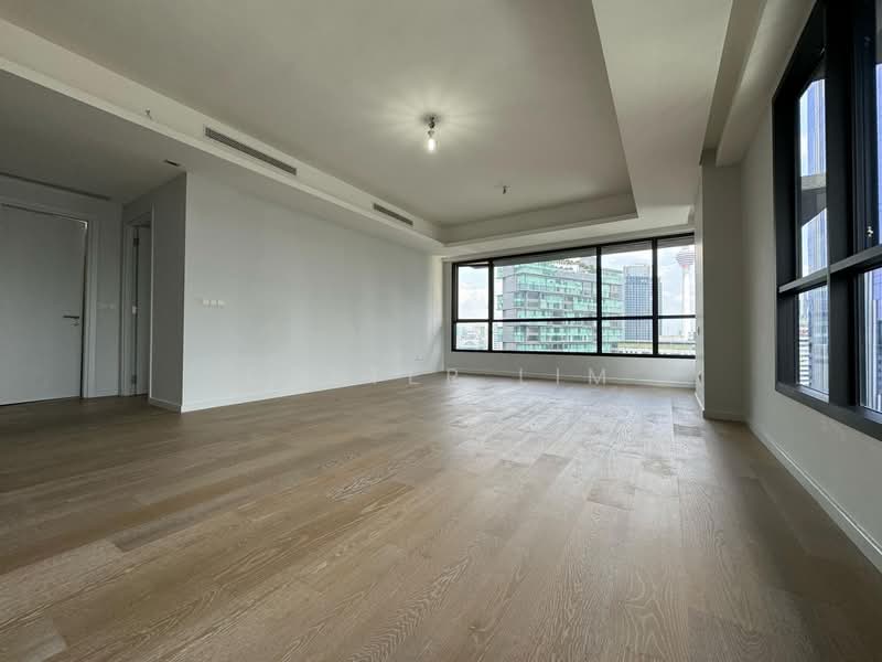 Service Residence for Sale at The Ruma - Dexter Lim - Interior - PropertyGuru.com.my
