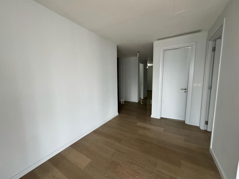 Service Residence for Sale at The Ruma - Dexter Lim - Corridor - PropertyGuru.com.my
