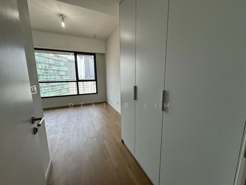 Service Residence for Sale at The Ruma - Dexter Lim - Interior - PropertyGuru.com.my