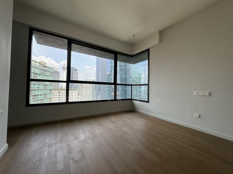 Service Residence for Sale at The Ruma - Dexter Lim - View - PropertyGuru.com.my